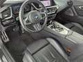 BMW Z4 Z 4 sDrive 30 i M Sport LED+NAVI+PDC+SHZ+TEMP+ Silber - thumbnail 14