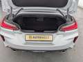 BMW Z4 Z 4 sDrive 30 i M Sport LED+NAVI+PDC+SHZ+TEMP+ Silber - thumbnail 11