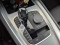 BMW Z4 Z 4 sDrive 30 i M Sport LED+NAVI+PDC+SHZ+TEMP+ Silber - thumbnail 19