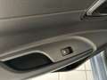 Hyundai i20 Trend 1.0 - Carplay - Navi - LED - Automatik Bleu - thumbnail 20