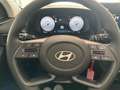 Hyundai i20 Trend 1.0 - Carplay - Navi - LED - Automatik Bleu - thumbnail 11
