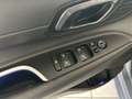 Hyundai i20 Trend 1.0 - Carplay - Navi - LED - Automatik Bleu - thumbnail 8