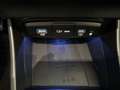 Hyundai i20 Trend 1.0 - Carplay - Navi - LED - Automatik Bleu - thumbnail 18