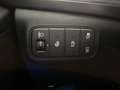 Hyundai i20 Trend 1.0 - Carplay - Navi - LED - Automatik Bleu - thumbnail 10