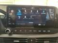 Hyundai i20 Trend 1.0 - Carplay - Navi - LED - Automatik Bleu - thumbnail 16