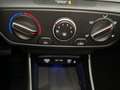 Hyundai i20 Trend 1.0 - Carplay - Navi - LED - Automatik Bleu - thumbnail 17