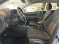 Hyundai i20 Trend 1.0 - Carplay - Navi - LED - Automatik Bleu - thumbnail 9