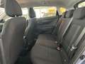 Hyundai i20 Trend 1.0 - Carplay - Navi - LED - Automatik Bleu - thumbnail 21