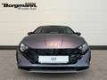 Hyundai i20 Trend 1.0 - Carplay - Navi - LED - Automatik Bleu - thumbnail 2
