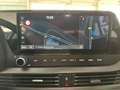 Hyundai i20 Trend 1.0 - Carplay - Navi - LED - Automatik Bleu - thumbnail 12