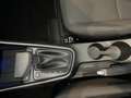 Hyundai i20 Trend 1.0 - Carplay - Navi - LED - Automatik Bleu - thumbnail 19