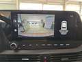 Hyundai i20 Trend 1.0 - Carplay - Navi - LED - Automatik Bleu - thumbnail 15