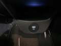 Hyundai i20 Trend 1.0 - Carplay - Navi - LED - Automatik Bleu - thumbnail 22