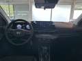 Hyundai i20 Trend 1.0 - Carplay - Navi - LED - Automatik Bleu - thumbnail 23