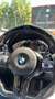 BMW 318 318tds Touring c/clima auto Grigio - thumbnail 6