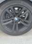 BMW 318 318tds Touring c/clima auto Grigio - thumbnail 2