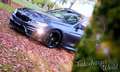 BMW 318 318tds Touring c/clima auto Grigio - thumbnail 12