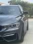 BMW 318 318tds Touring c/clima auto Grigio - thumbnail 1