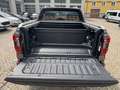 Ford Ranger Wildtrak 2.3 EcoBoost PHEV e-4WD DoKa*AHK Gris - thumbnail 10