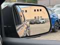 Ford Ranger Wildtrak 2.3 EcoBoost PHEV e-4WD DoKa*AHK Gris - thumbnail 23
