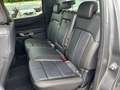 Ford Ranger Wildtrak 2.3 EcoBoost PHEV e-4WD DoKa*AHK Gris - thumbnail 13