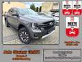 Ford Ranger Wildtrak 2.3 EcoBoost PHEV e-4WD DoKa*AHK Gris - thumbnail 1