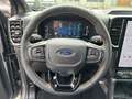 Ford Ranger Wildtrak 2.3 EcoBoost PHEV e-4WD DoKa*AHK Gris - thumbnail 16