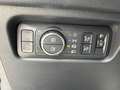 Ford Ranger Wildtrak 2.3 EcoBoost PHEV e-4WD DoKa*AHK Gris - thumbnail 22