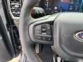 Ford Ranger Wildtrak 2.3 EcoBoost PHEV e-4WD DoKa*AHK Gris - thumbnail 17