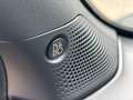 Ford Ranger Wildtrak 2.3 EcoBoost PHEV e-4WD DoKa*AHK Gris - thumbnail 21