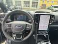 Ford Ranger Wildtrak 2.3 EcoBoost PHEV e-4WD DoKa*AHK Gris - thumbnail 15
