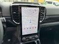 Ford Ranger Wildtrak 2.3 EcoBoost PHEV e-4WD DoKa*AHK Gris - thumbnail 19
