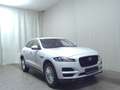 Jaguar F-Pace 30d Prestige AHK HUD Navi ACC PDC Weiß - thumbnail 3