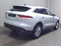Jaguar F-Pace 30d Prestige AHK HUD Navi ACC PDC Weiß - thumbnail 4