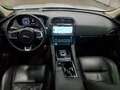 Jaguar F-Pace 30d Prestige AHK HUD Navi ACC PDC Weiß - thumbnail 5