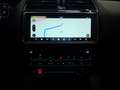 Jaguar F-Pace 30d Prestige AHK HUD Navi ACC PDC Weiß - thumbnail 7