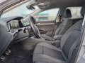 Volkswagen Golf VIII TSI Life LED Navi DAB+ Digital Cockpit Grau - thumbnail 11