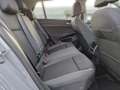 Volkswagen Golf VIII TSI Life LED Navi DAB+ Digital Cockpit Grau - thumbnail 16