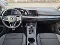 Volkswagen Golf VIII TSI Life LED Navi DAB+ Digital Cockpit Grau - thumbnail 15