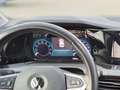 Volkswagen Golf VIII TSI Life LED Navi DAB+ Digital Cockpit Grau - thumbnail 13