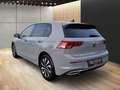 Volkswagen Golf VIII TSI Life LED Navi DAB+ Digital Cockpit Grau - thumbnail 6