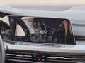Volkswagen Golf VIII TSI Life LED Navi DAB+ Digital Cockpit Grau - thumbnail 14