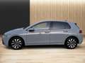 Volkswagen Golf VIII TSI Life LED Navi DAB+ Digital Cockpit Grau - thumbnail 7