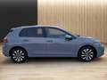 Volkswagen Golf VIII TSI Life LED Navi DAB+ Digital Cockpit Grau - thumbnail 4