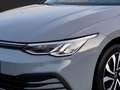 Volkswagen Golf VIII TSI Life LED Navi DAB+ Digital Cockpit Grau - thumbnail 8