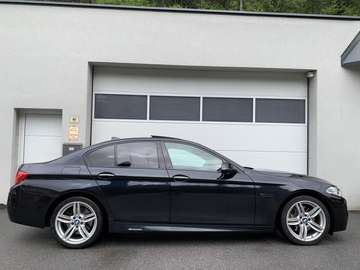i xdrive M Paket
