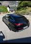 Mercedes-Benz CLA 200 d Shooting Brake 4MATIC Aut. - thumbnail 2