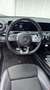 Mercedes-Benz CLA 200 d Shooting Brake 4MATIC Aut. - thumbnail 3