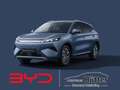 BYD Atto 3 Atto3 Evo 74,8 kWh Excellence Österreich Paket AWD Blau - thumbnail 1