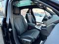 BMW X3 XDRIVE20d 48V MSPORT IVA AUTO TETTO INNO GTRAINO Noir - thumbnail 7